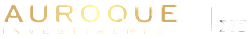 Auroque Investimentos