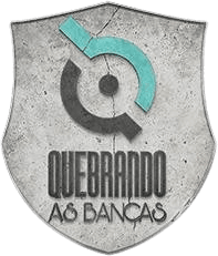 Quebrando as Bancas